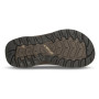 Чоловічі сандалі Teva Terra Fi 4 Leather