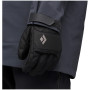 Лижні рукавички Black Diamond Mission Gloves