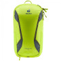 Рюкзак Deuter Race Air