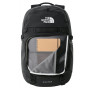 Рюкзак The North Face Router