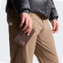 Гаманець The North Face Base Camp Voyager Wallet