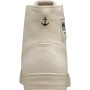 Чоловічі черевики Helly Hansen Fjord Eco Canvas Mid