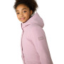 Дитяче пальто Regatta Junior Vallina