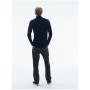 Чоловічий светр Dale of Norway Moritz Masc Basic Sweater