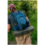 Рюкзак Zulu Bergy 30 L