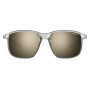 Сонцезахисні окуляри Julbo Creek Polarized 3+