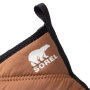 Жіночі черевики Sorel Whitney II Short Lace