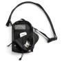 Дорожній чохол Hannah Dynamic Pouch