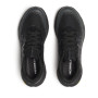 Жіночі кросівки Merrell Agility Peak 6 GTX