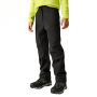Дитячі софтшелові штани Regatta Kids Unisex Softshell Trousers