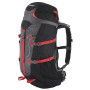 Рюкзак Husky Scape 38 l