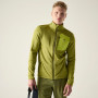 Чоловіча толстовка Dare 2b Venture Stretch Midlayer