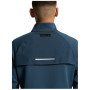 Чоловіча куртка Craft Subz Jacket 4 M
