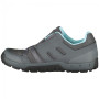 Жіноче велосипедне взуття Scott W's Sport Crus-r Flat Boa