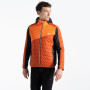 Чоловіча куртка Dare 2b Touring Jacket