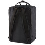 Рюкзак Fjällräven Kanken 17"