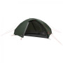Туристичний намет Robens Seeker 2