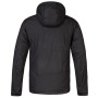 Чоловіча куртка Hannah Deyn Hoody