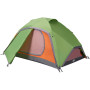 Намет Vango Tryfan 200 2021 зелений Pamir Green