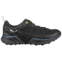 Чоловічі черевики Salewa Ms Dropline Gtx