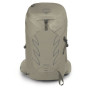 Туристичний рюкзак Osprey Talon 26 2023