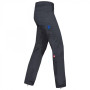 Чоловічі штани Ocún Drago Organic Pants