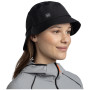 Туристичний капелюх Buff Rain Bucket Hat