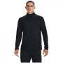 Водолазка чоловіча Under Armour LW 1/4 Zip