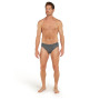 Чоловіча нижня білизна Icebreaker Mens Anatomica Briefs