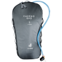 Термочохол Deuter Streamer Thermo Bag 3.0 l