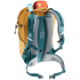 Рюкзак Deuter Trail 25