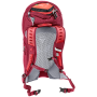 Туристичний рюкзак Deuter AC Lite 16