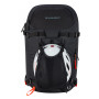 Лавинний рюкзак Mammut Pro X Removable Airbag 3.0