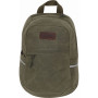 Рюкзак Husky Jogy 8 зелений Green