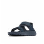 Жіночі сандалі Columbia Peakfreak Roam™ Sandal
