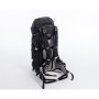Рюкзак Bergans Glittertind 70L Medium