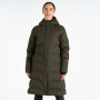 Жіноче зимове пальто Dare 2b Wander Jacket