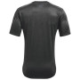 Чоловіча футболка Under Armour Training Vent 2.0 SS