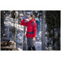 Чоловіча куртка High Point Minima Jacket