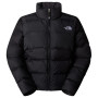 Жіноча куртка The North Face W Saikuru Jacket