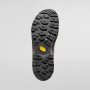 Жіночі туристичні черевики La Sportiva TX5 Evo Woman GTX