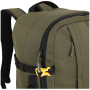 Рюкзак Zulu Aero 36 L