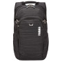 Рюкзак Thule Construct 24L