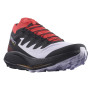 Чоловічі кросівки Salomon Pulsar Trail/Pro