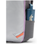 Рюкзак Cotopaxi Allpa Mini 20L Travel Pack