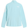 Жіноча толстовка The North Face W Mistyescape Fleece