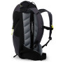 Рюкзак Regatta Highton V2 35L