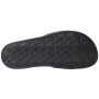 Шльопанці чоловічі The North Face Base Camp Slide Iii