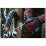 Засіб для очищення Peaty´s Loamfoam Cleaner 1l