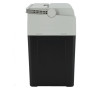 Термобокс Mestic Thermo electric MTEC-28 AC/DC